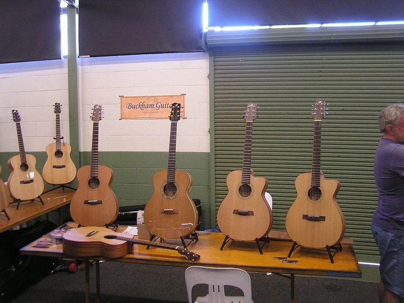Buckham Guitars.jpg