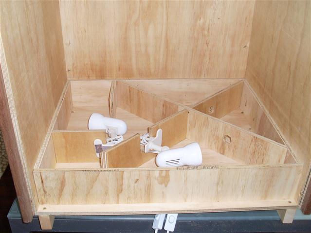 dry box 002 (Small).JPG