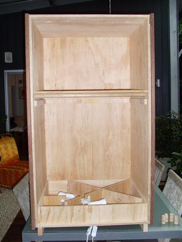 dry box 003 (Small).JPG