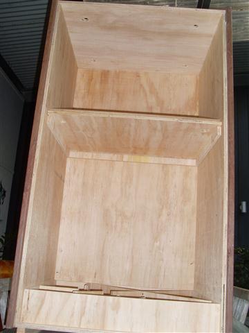 dry box 004 (Small).JPG