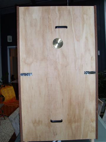 dry box 007 (Small).JPG