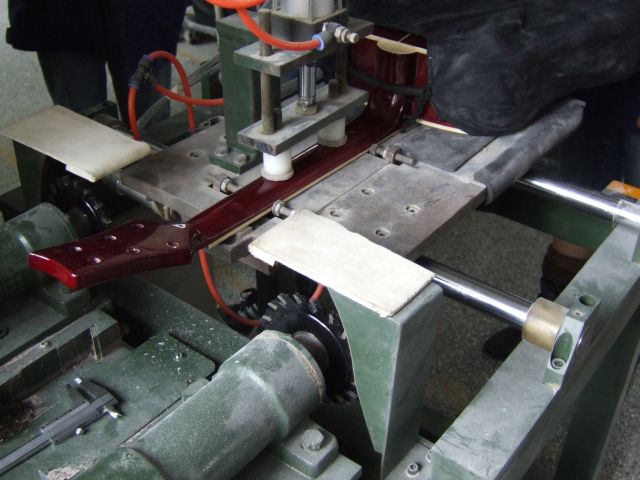 Shed nut slotting jig.jpg