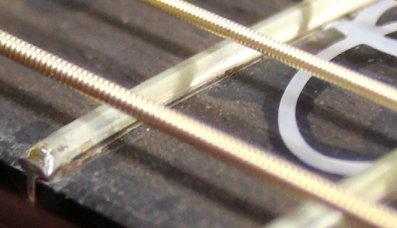 nice fretwork.jpg