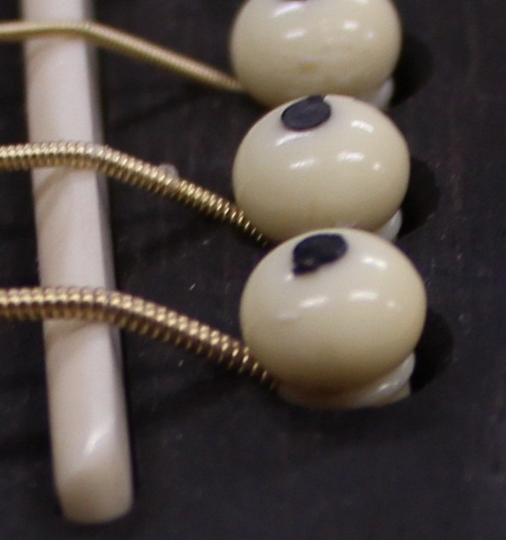 bridge pins.jpg
