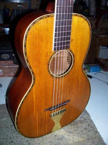 concertone guitar 4anzlf.jpg