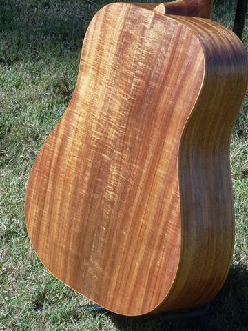 brunswick beauty 005 (Small).JPG