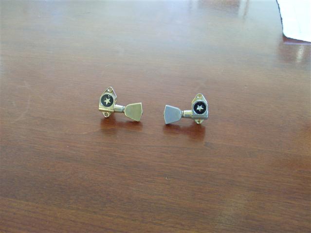 gold stars 010 (Small).JPG