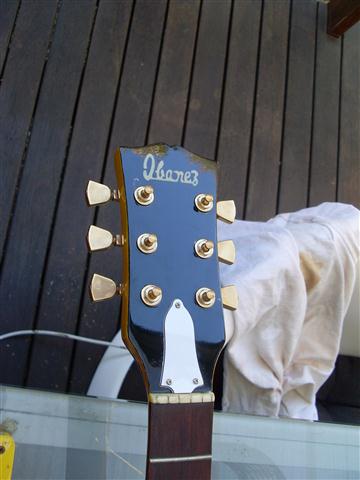 gold stars 011 (Small).JPG