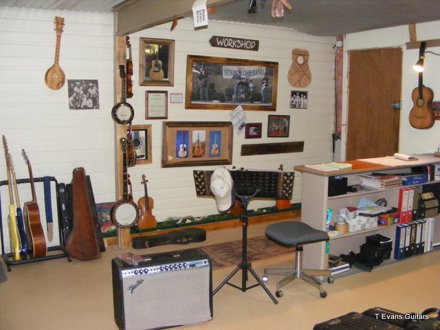 01-DSCF6087.JPG