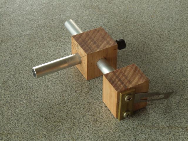 Circle cutter.jpg