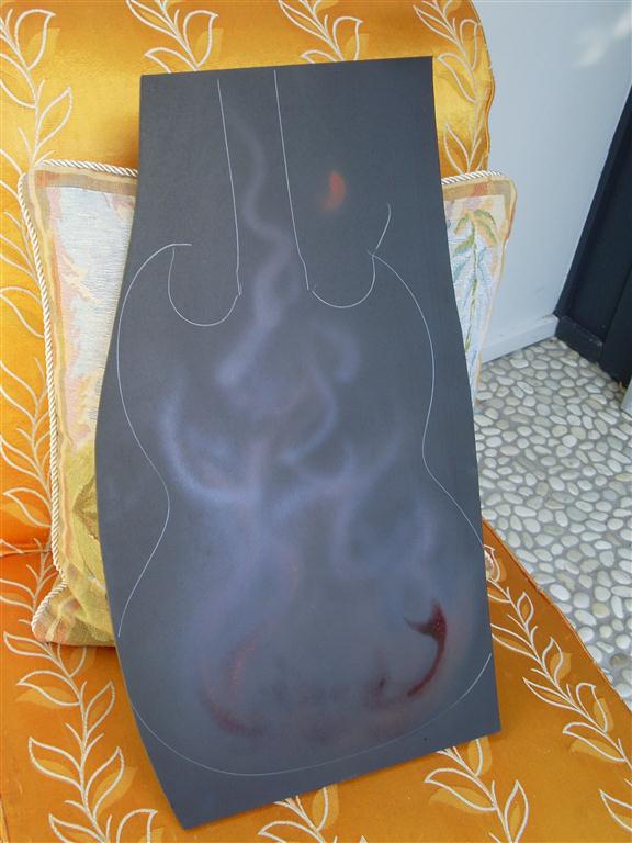 airbrush 001 (Medium).JPG