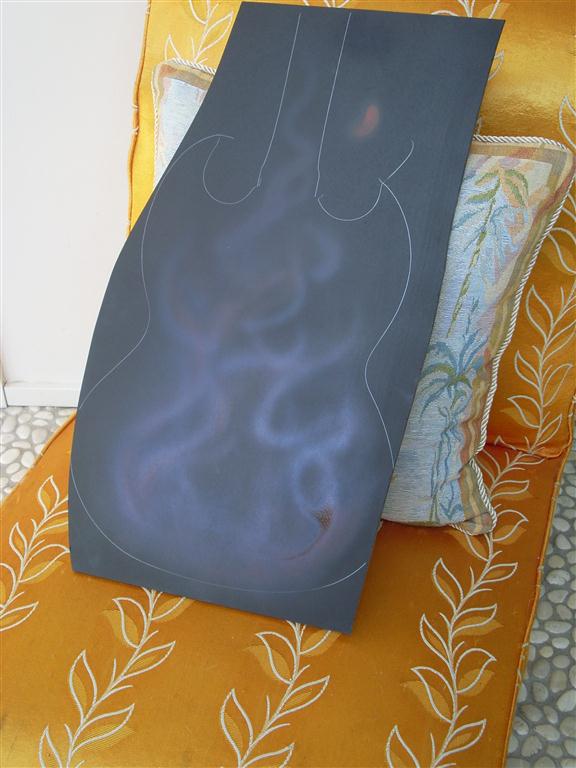 airbrush 003 (Medium).JPG