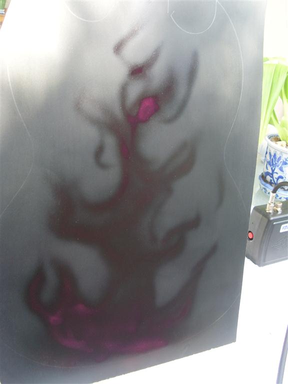 airbrush 003 (Medium).JPG