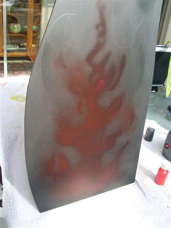 airbrush 005 (Medium).JPG