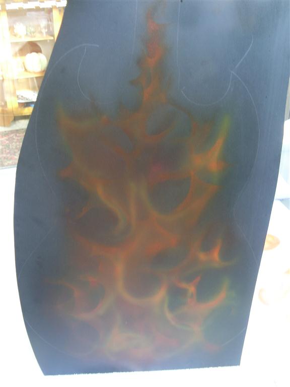 airbrush 002 (Medium).JPG