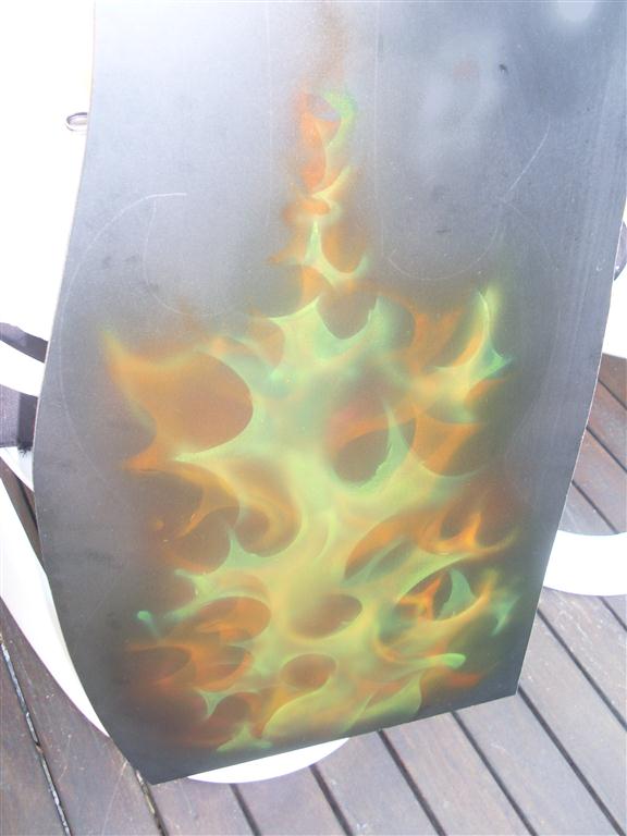 airbrush 004 (Medium).JPG
