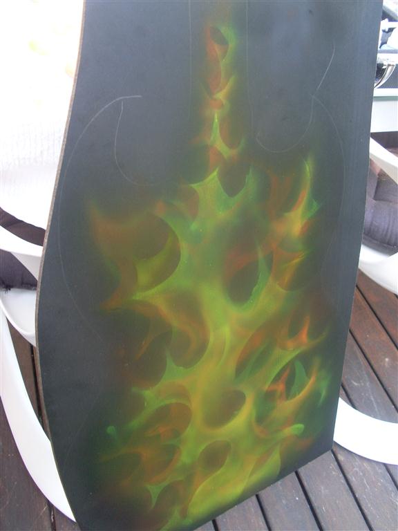 airbrush 007 (Medium).JPG