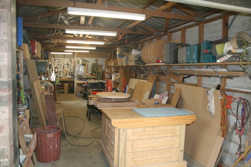 The Shed inside.JPG