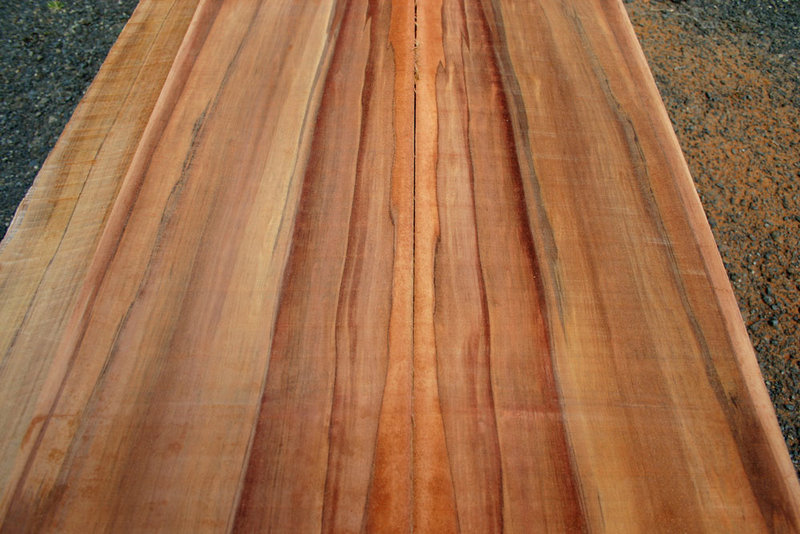 heart Rimu 3.jpg