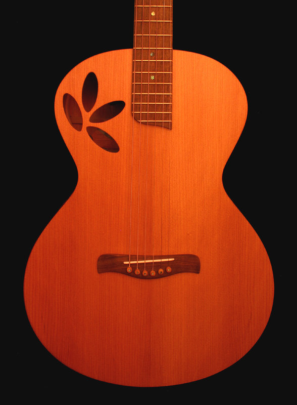 2kauri.jpg