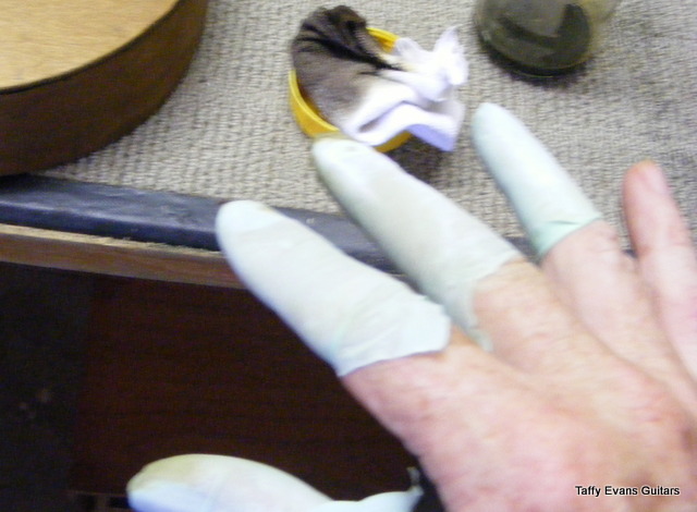 2-DSCF6283.JPG