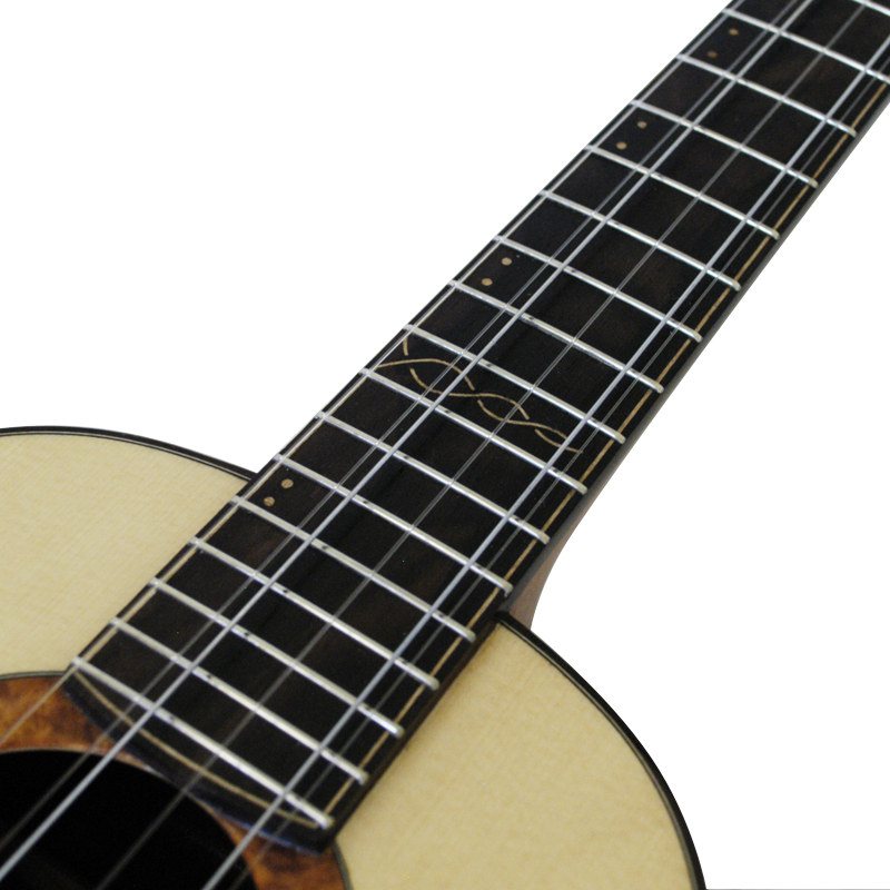 Tenor6_Inlay.jpg