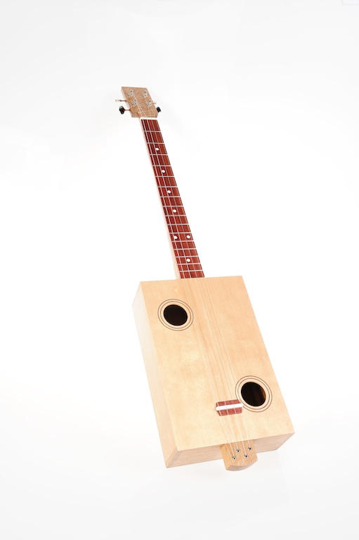 box guitar.jpg