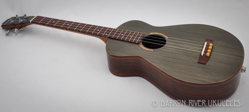 Ancient Spruce and Honduran Rosewood Baritone Uke-1.jpg