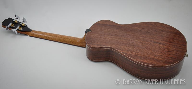 Ancient Spruce and Honduran Rosewood Baritone Uke-2.jpg