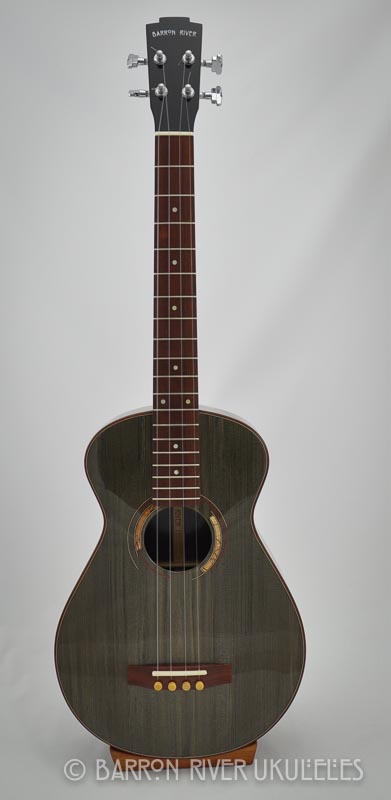 Ancient Spruce and Honduran Rosewood Baritone Uke-3.jpg