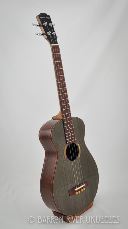 Ancient Spruce and Honduran Rosewood Baritone Uke-4.jpg