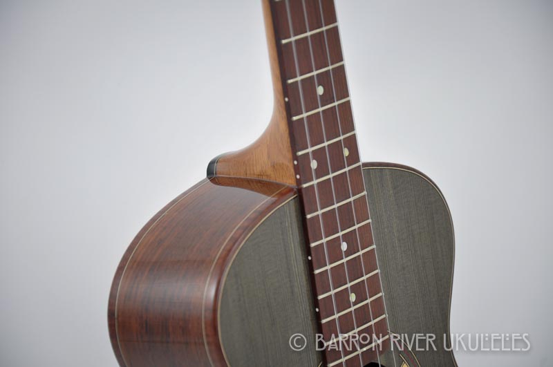 Ancient Spruce and Honduran Rosewood Baritone Uke-6.jpg