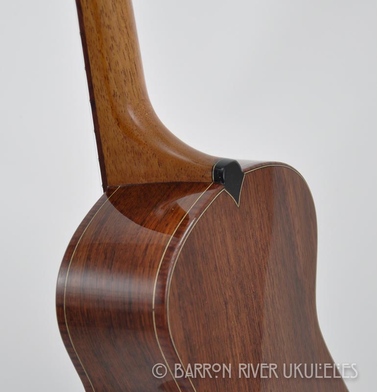 Ancient Spruce and Honduran Rosewood Baritone Uke-7.jpg