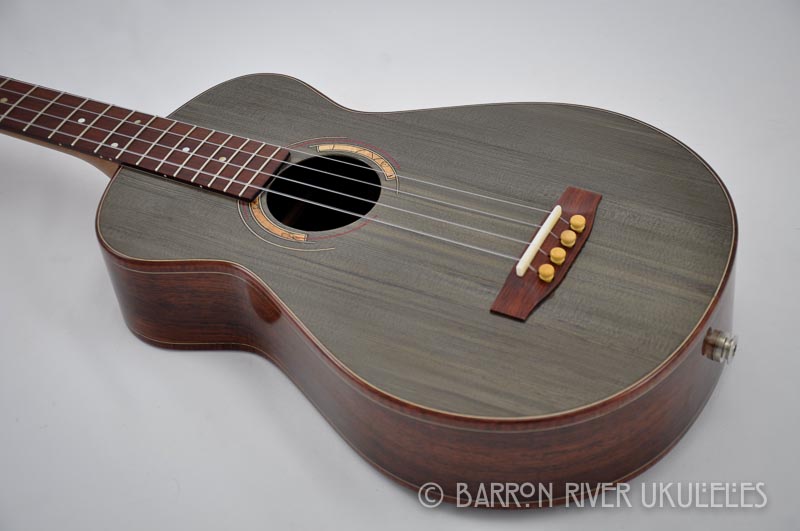 Ancient Spruce and Honduran Rosewood Baritone Uke-8.jpg