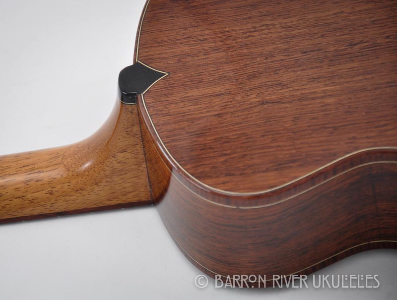 Ancient Spruce and Honduran Rosewood Baritone Uke-10.jpg