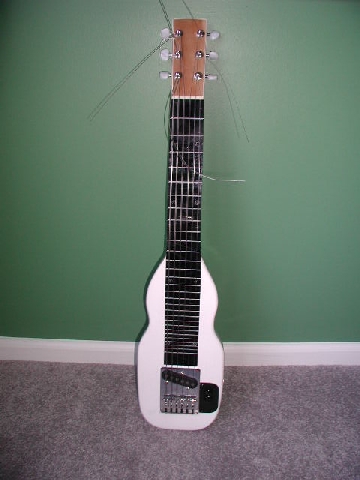 lapsteel-front.JPG