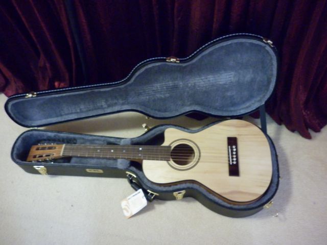 P1000089a.jpg