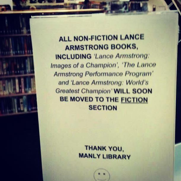 Library.jpg