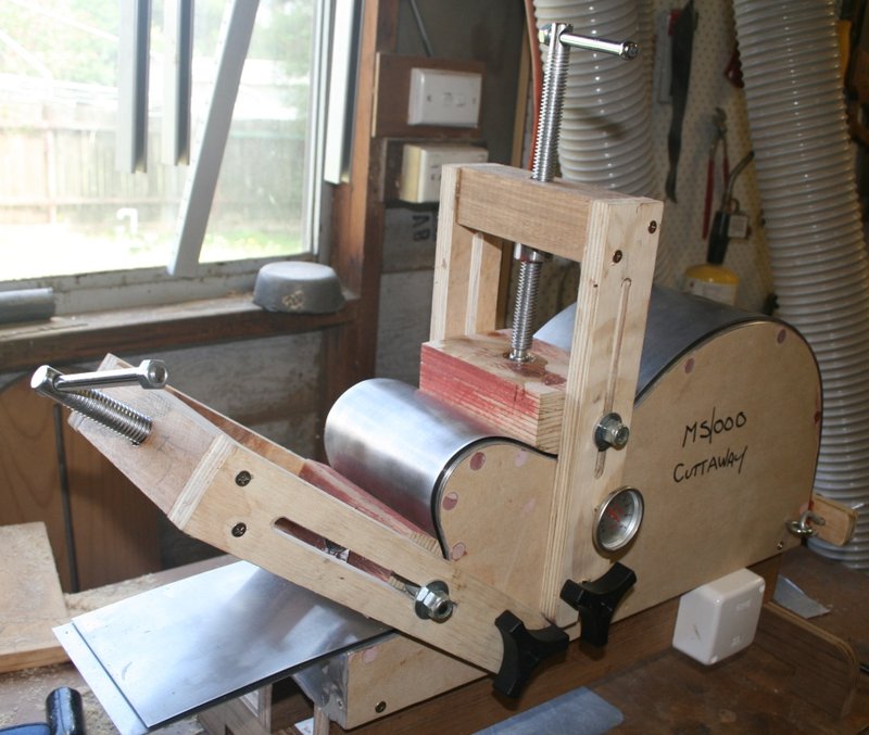 designated cutaway bending form.JPG