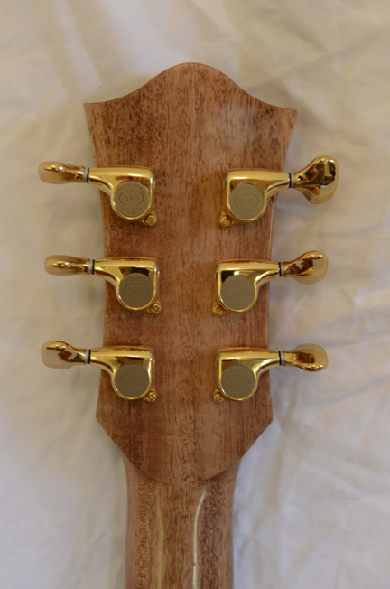 Git 1 Headstock Back 40.jpg