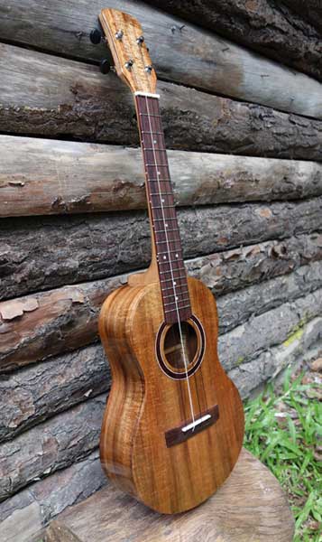 blackwood_tenor2.jpg