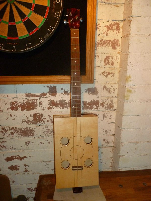 huon guitar.jpg