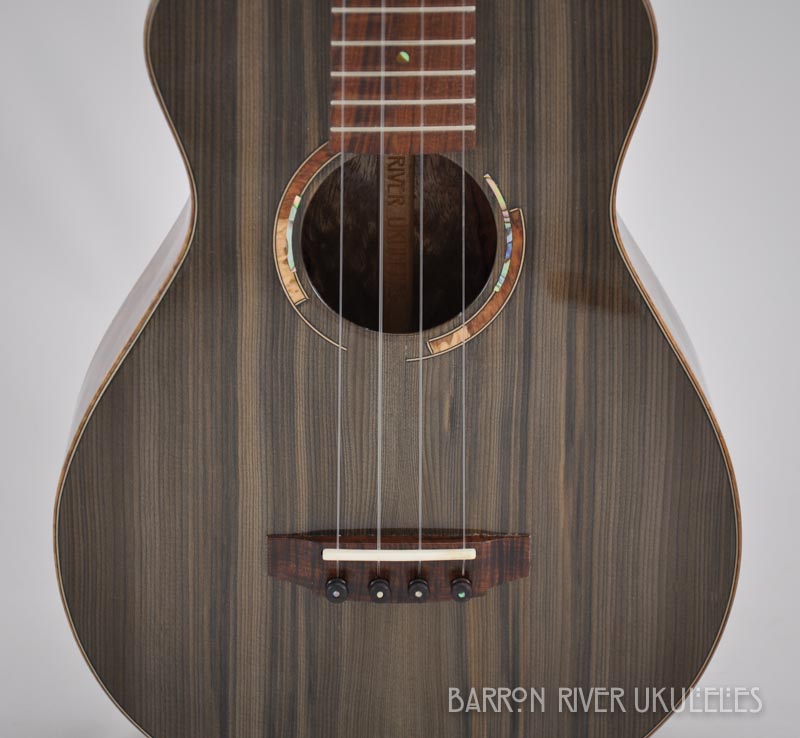 babinga_ancient_spruce-tenor-3.jpg
