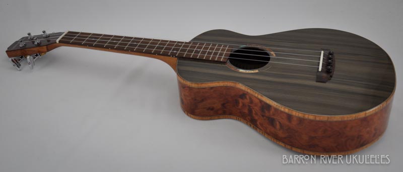 babinga_ancient_spruce-tenor-6.jpg