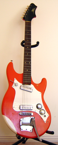 Double cutaway original orange.jpg