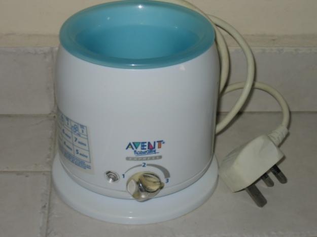 Avent-bottle-and-baby-food-warmer-1283144546.jpg