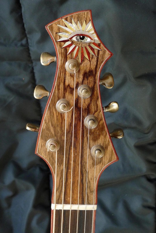 Headstock02.jpg