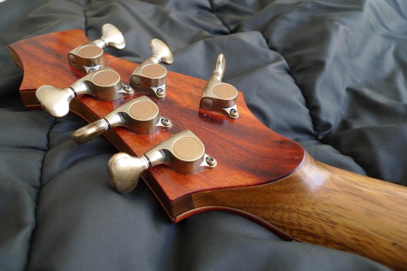 headstock back.jpg