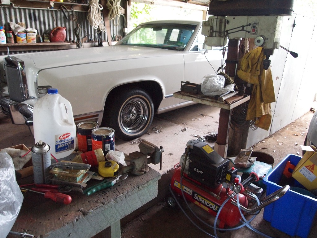 PB122945 - Copy.JPG