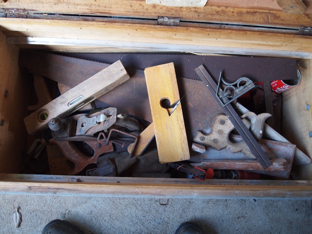 PB122947 - Copy.JPG